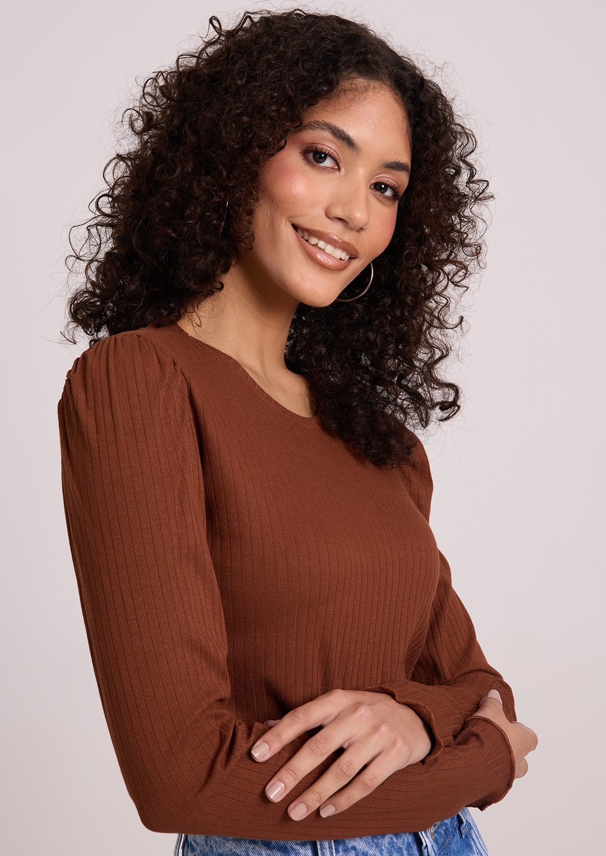 image_e8ff1fb8-4924-407f-9e62-f9231127f957