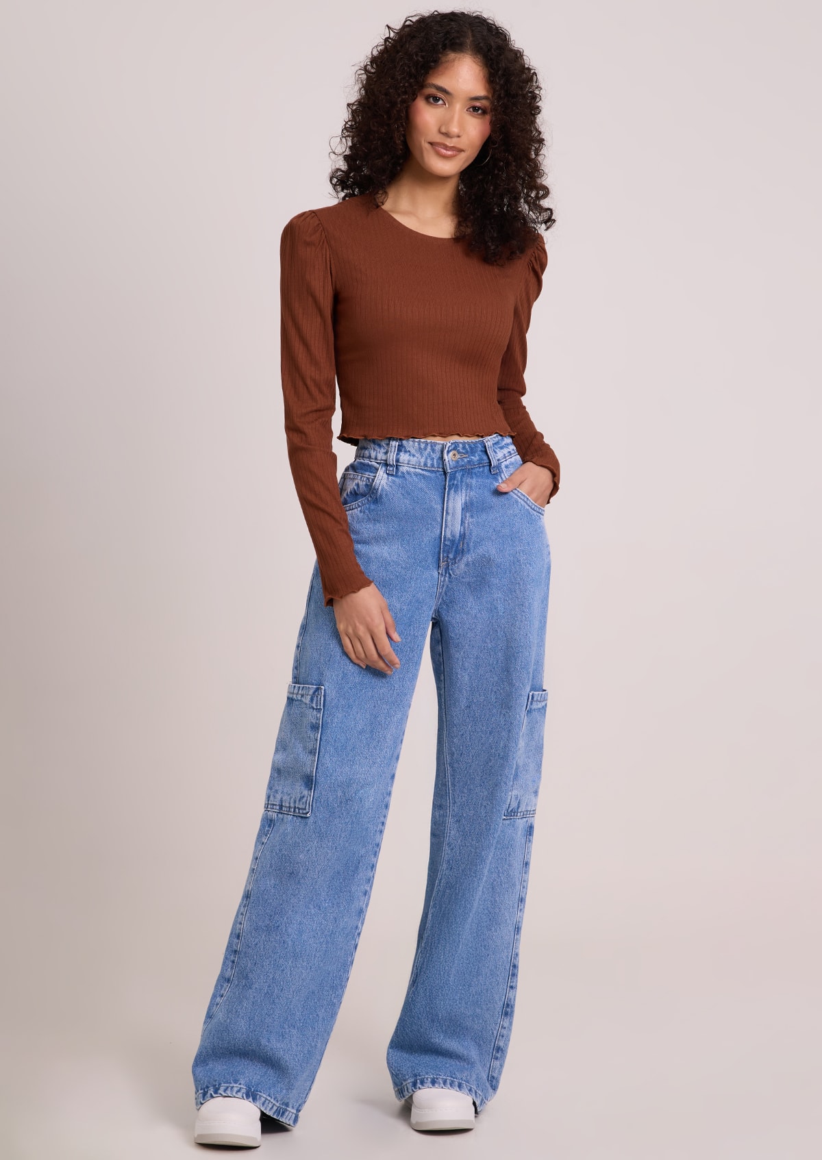 image_1e43bbef-c3f6-434c-9e75-a13aaa85d4d0