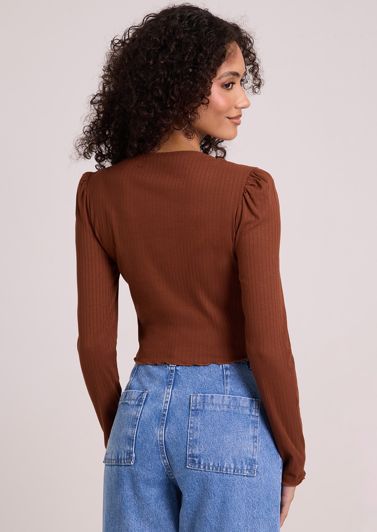 image_e3bbc6b1-1723-478a-8f1f-fa166baf0c34