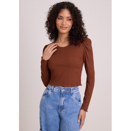 image_a1040e45-2267-4da1-a117-75159c153df7