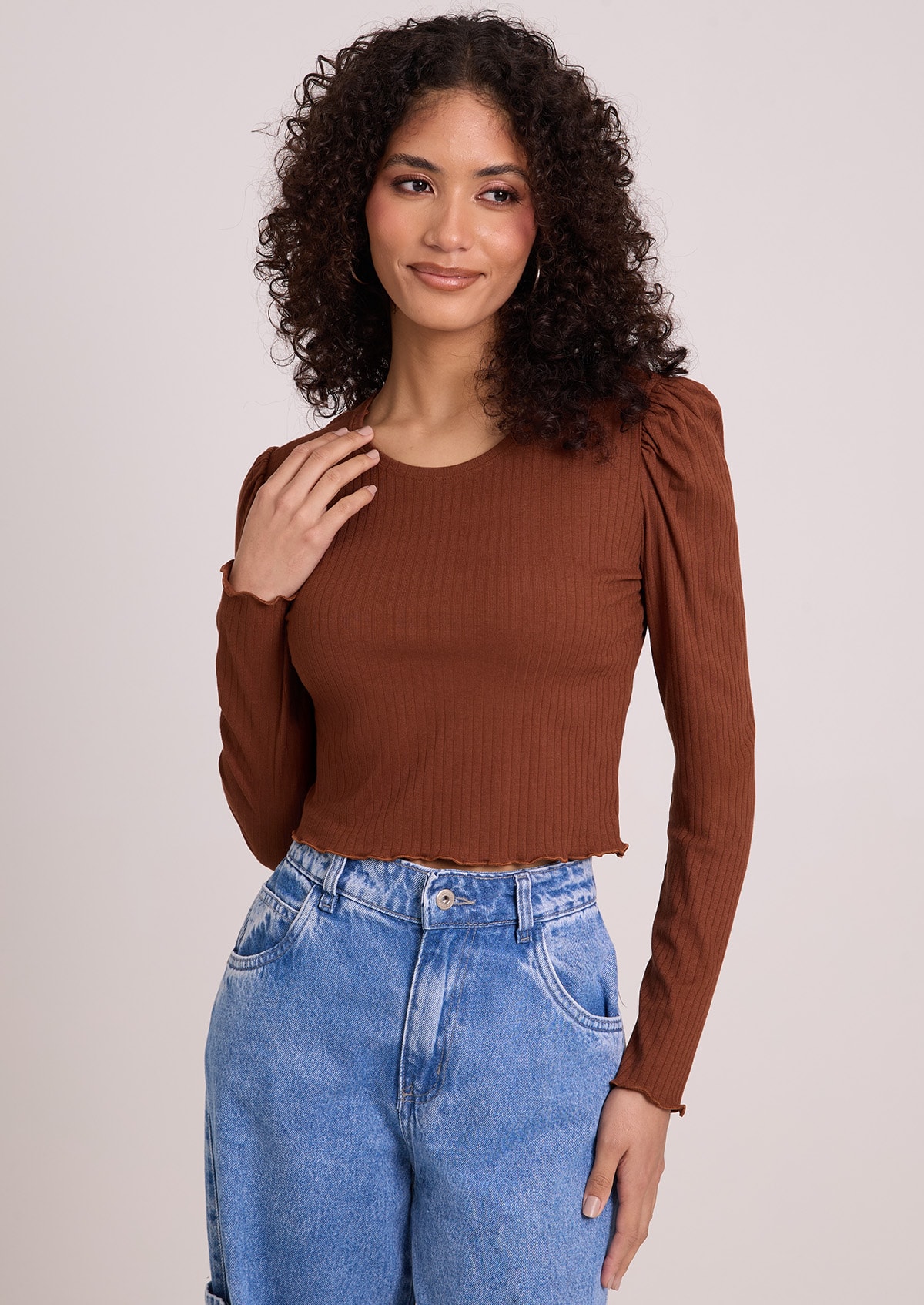 image_d52a2dbd-0dc6-4a97-ac97-e66648bf1e2a