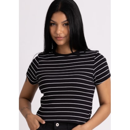 image_e14841f7-d7e6-4898-9603-f2161f267220