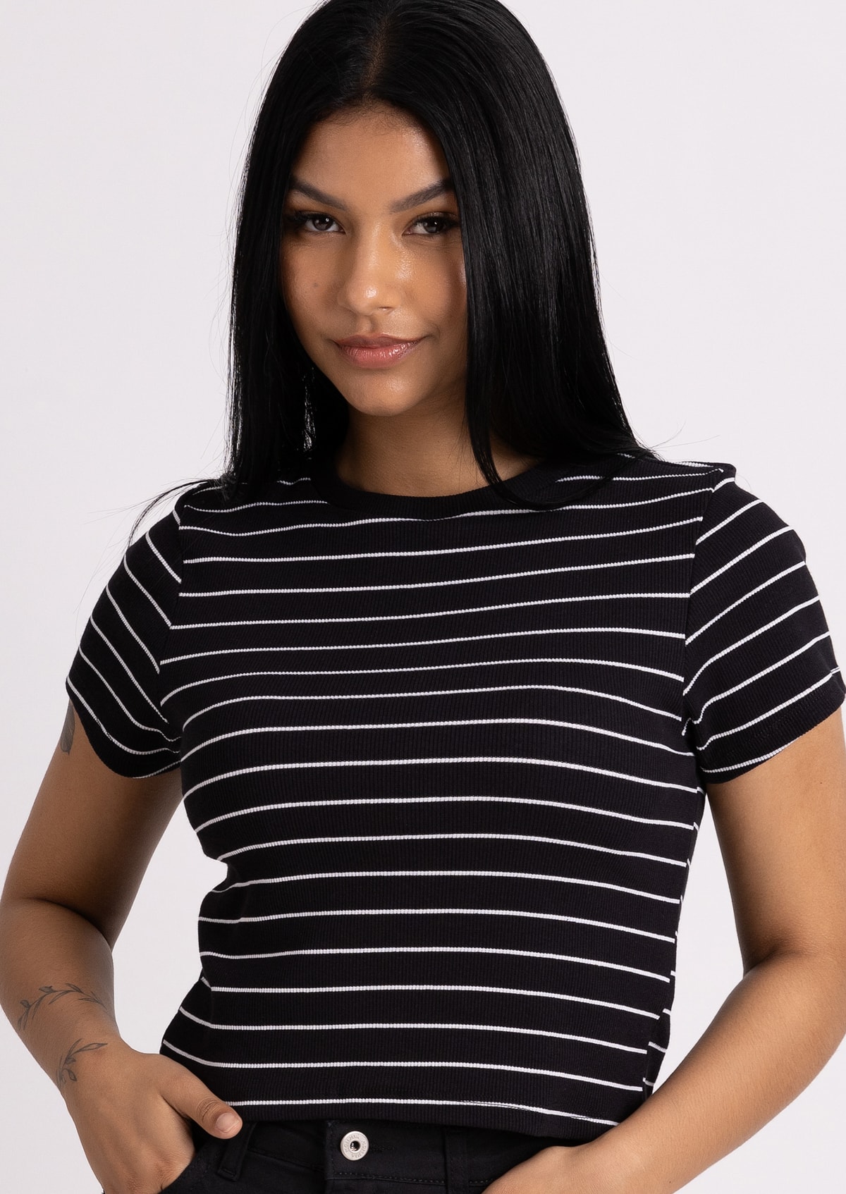 image_a67c10e1-82c8-476a-9ebd-acd8a20388b3