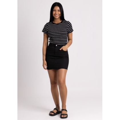 image_81ae44b3-fdf2-4282-8fef-8e997f5a1634