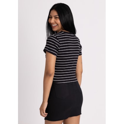 image_feaba3f7-45fb-4838-a35b-01460e5981c4