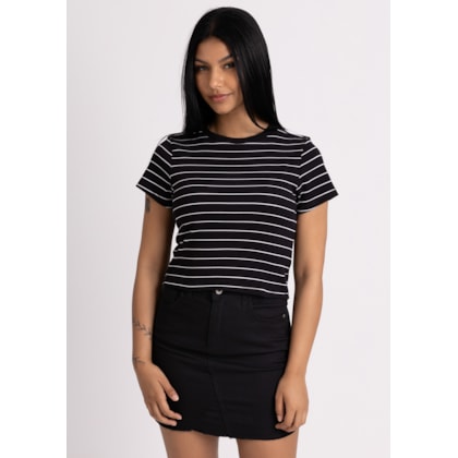 image_9c26f274-76ec-43d0-a8fd-f1a7fa885c21