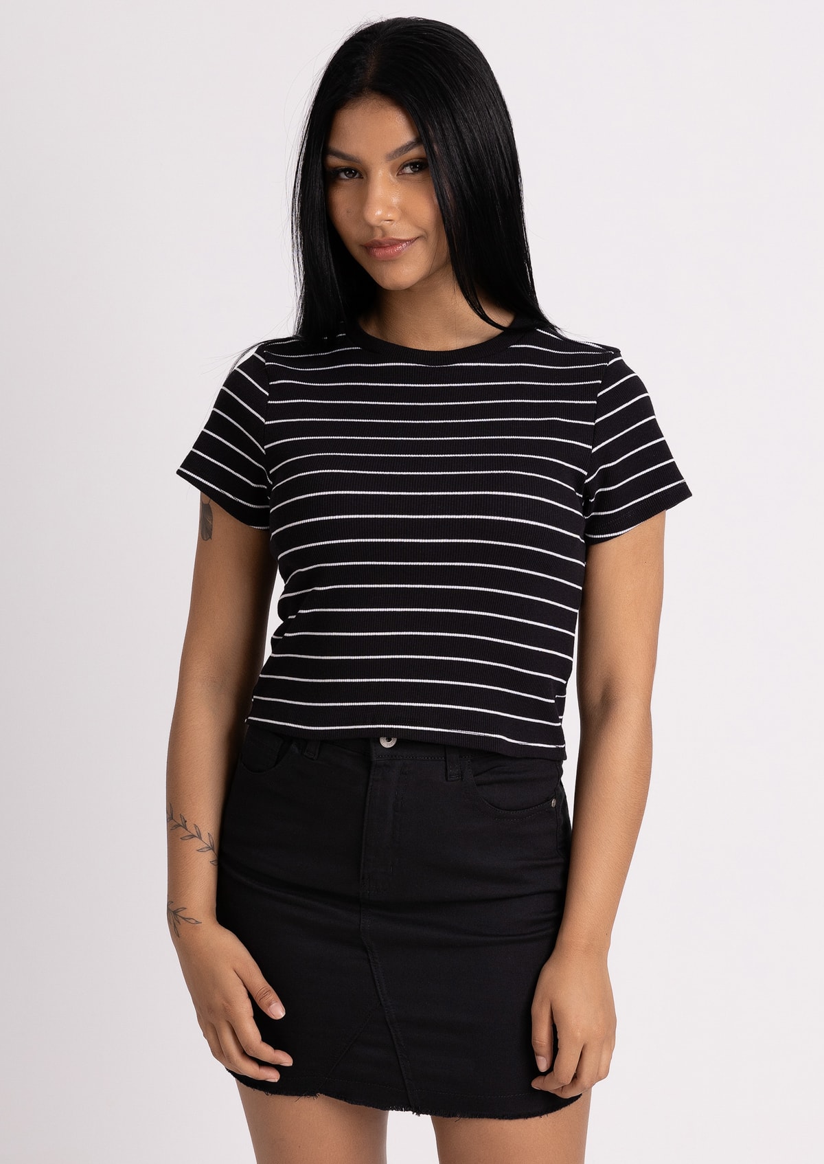 image_8f727f5f-ca08-4c83-af14-968008476a10