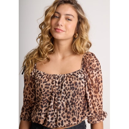 image_29d19010-d3c5-4e0a-932a-34f57021986a