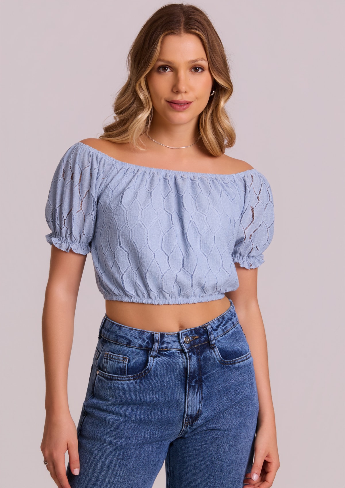 image_bb9da0f6-0b41-4124-ab39-dadfb129d15f