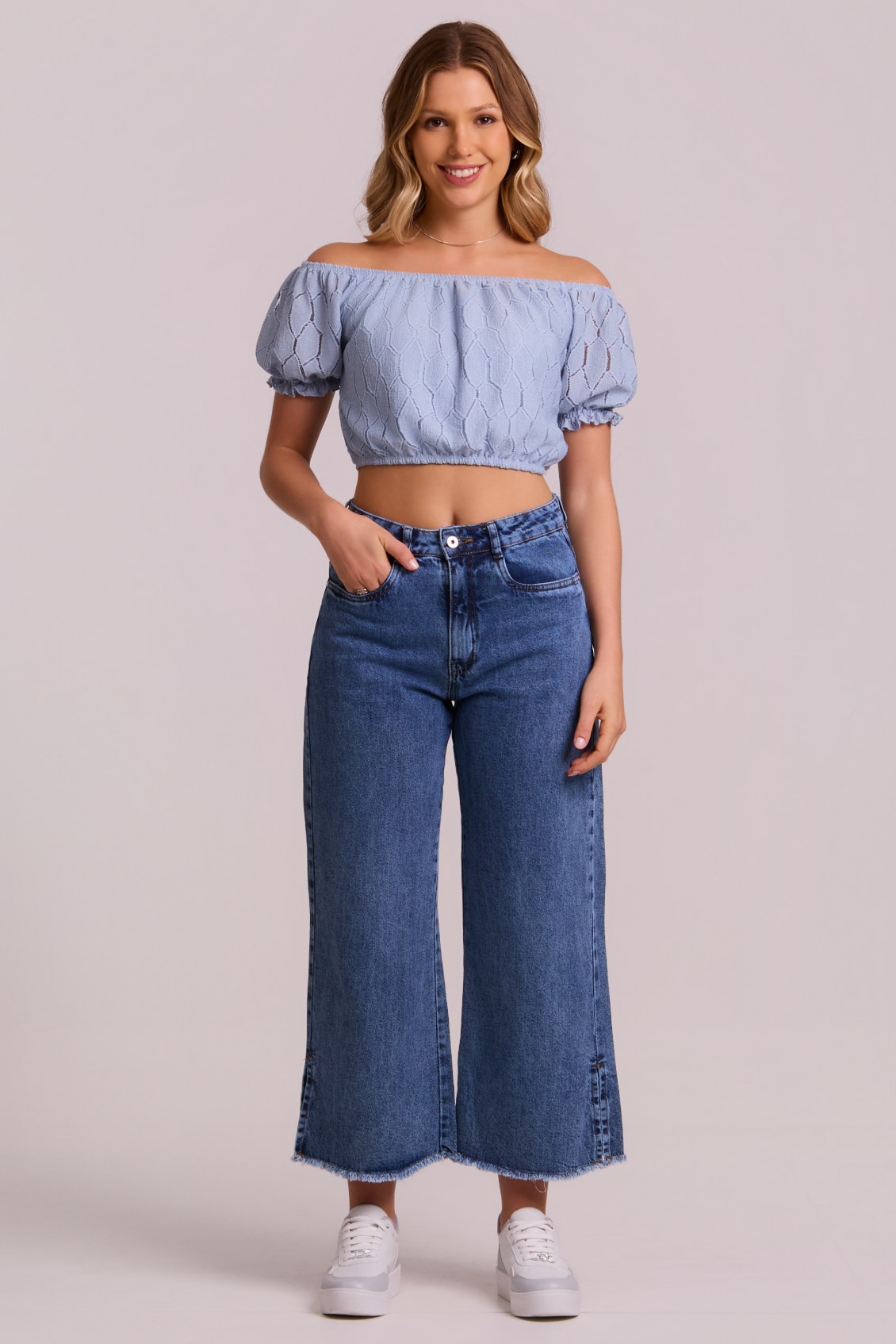 image_1af0e721-7286-4efb-8de7-8ed49518ae65