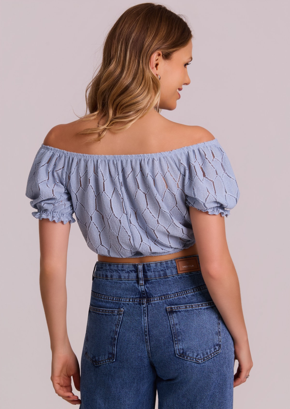 image_7b8d583b-7fe1-4289-87b0-ff051c140667