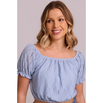 image_261b7db2-5569-44de-88b0-56a9a52f8fd6