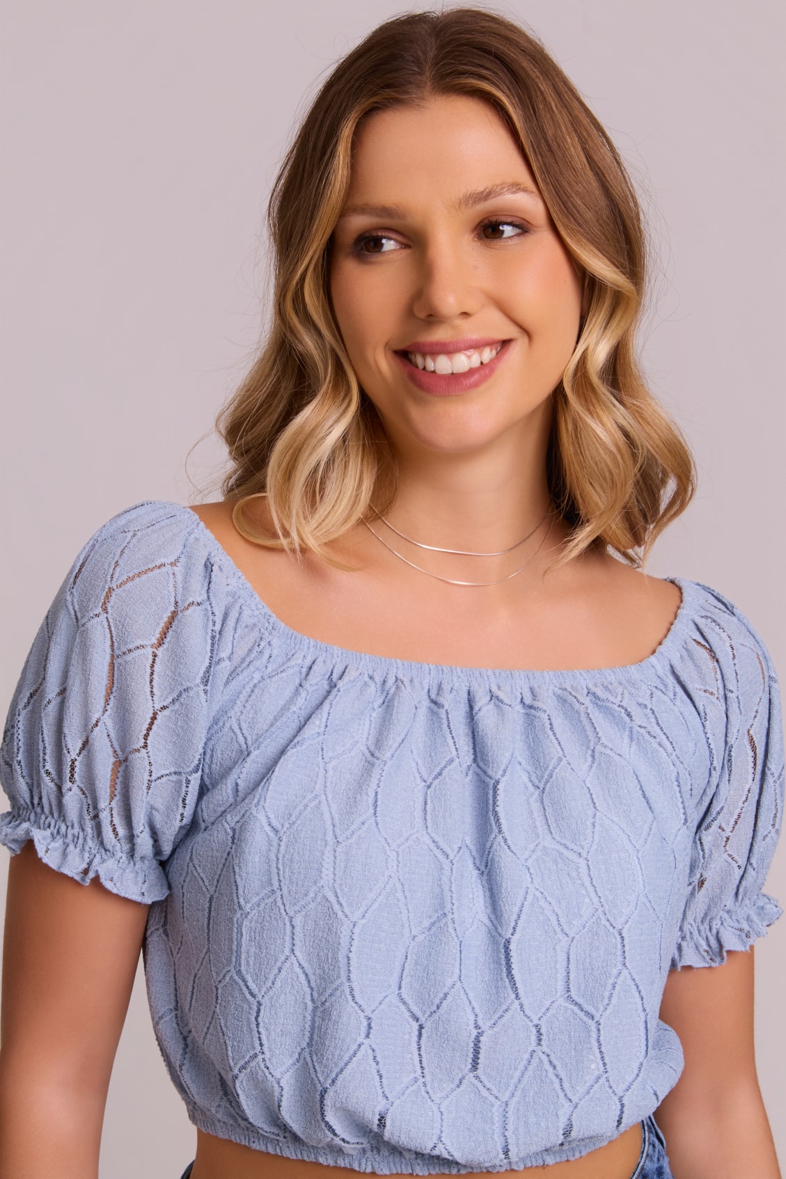 image_8150bfe0-b827-4025-abad-2684a40e2c20