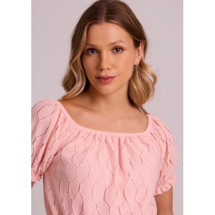 image_37a42692-d10f-4be1-999a-e799db867539