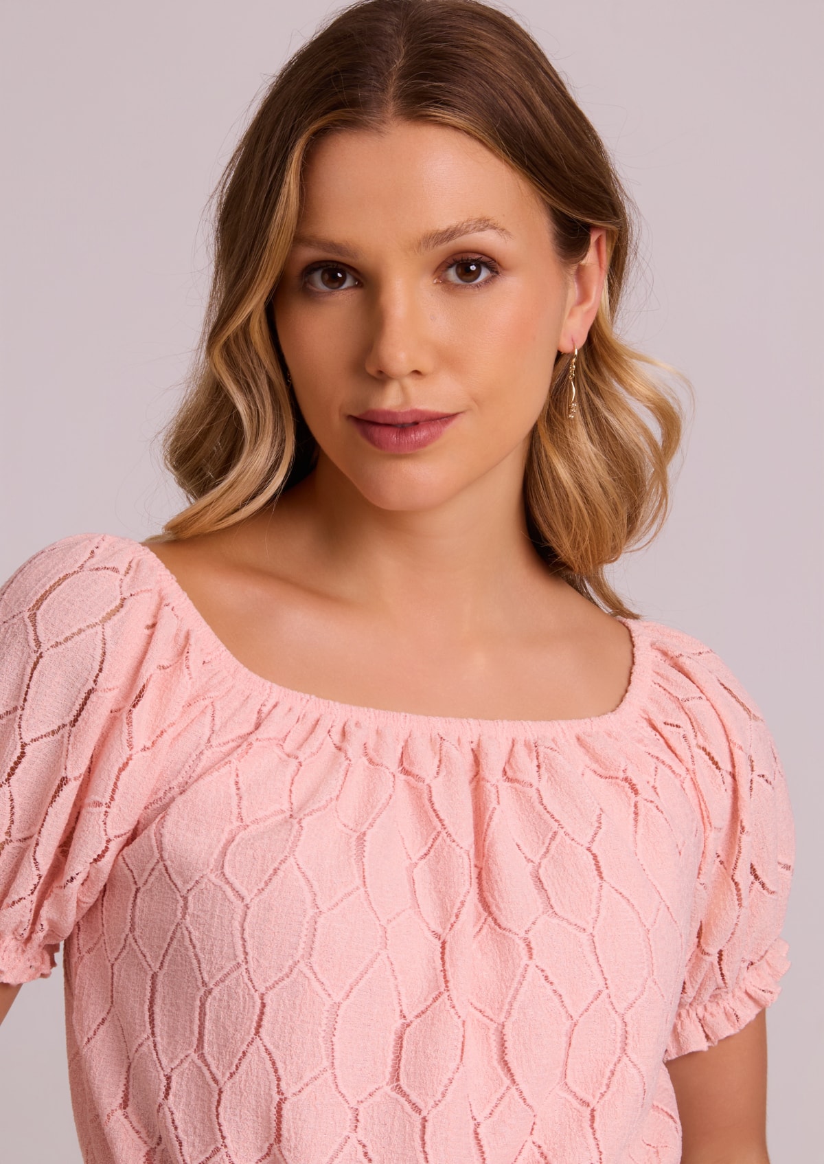 image_47de32d1-6777-44c2-aad3-71e9156cdbe6