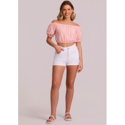 image_5c345f4a-58af-4f23-aa29-b04d553d24da