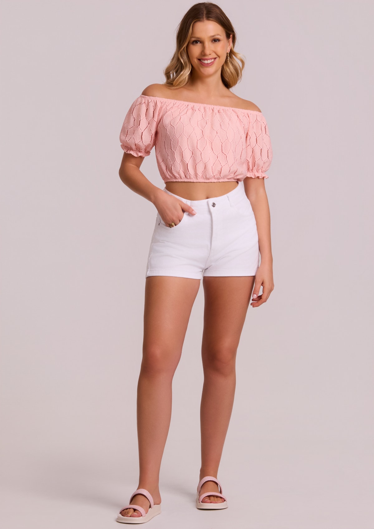 image_6608279d-03e8-4f75-9db7-ef3955b7e122