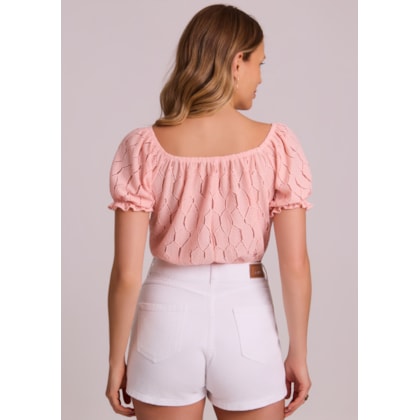 image_955fd1f3-c316-463e-90fa-37086605fd4c