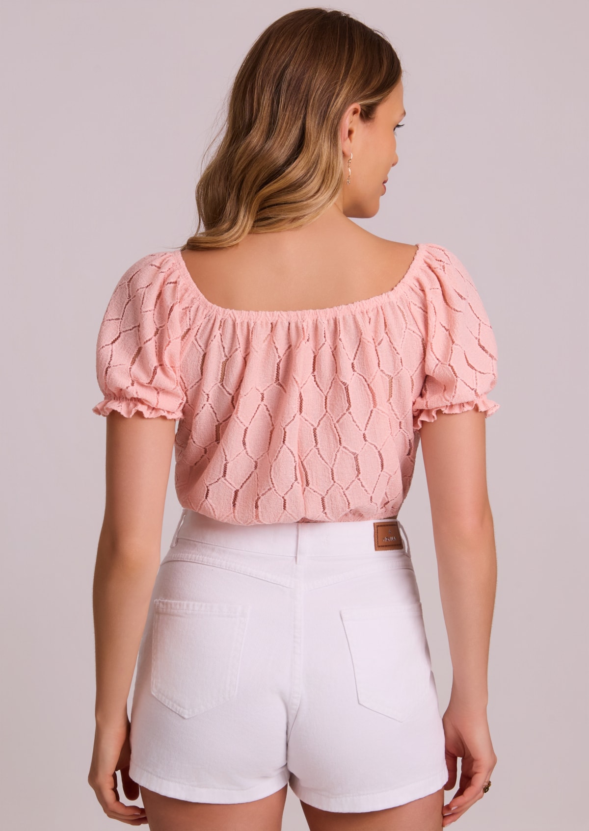 image_db4e18aa-241b-4de9-a970-8fcab6a080dc