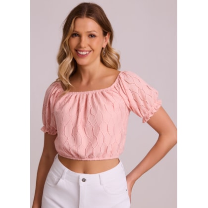 image_a94ac5f5-041d-49b5-abc1-6fcda964165d