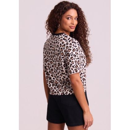 image_fc1acfed-a886-468b-b5d3-fbccb79c7b1b