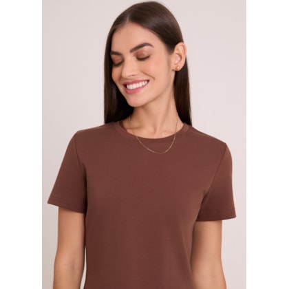 image_683e04c7-6c3d-438f-a01a-531d6fdc6f93