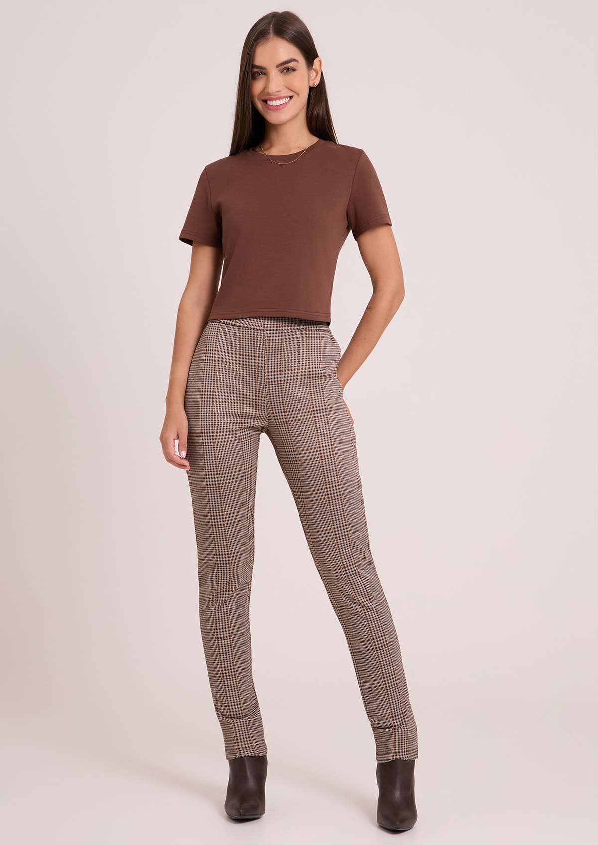 image_ddb79b10-5eb7-4395-87f7-35ec7f0c8431