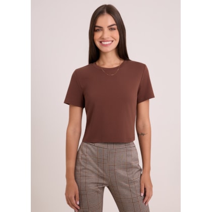 image_ef34de46-04eb-446b-8fcb-afd8de3e11ba