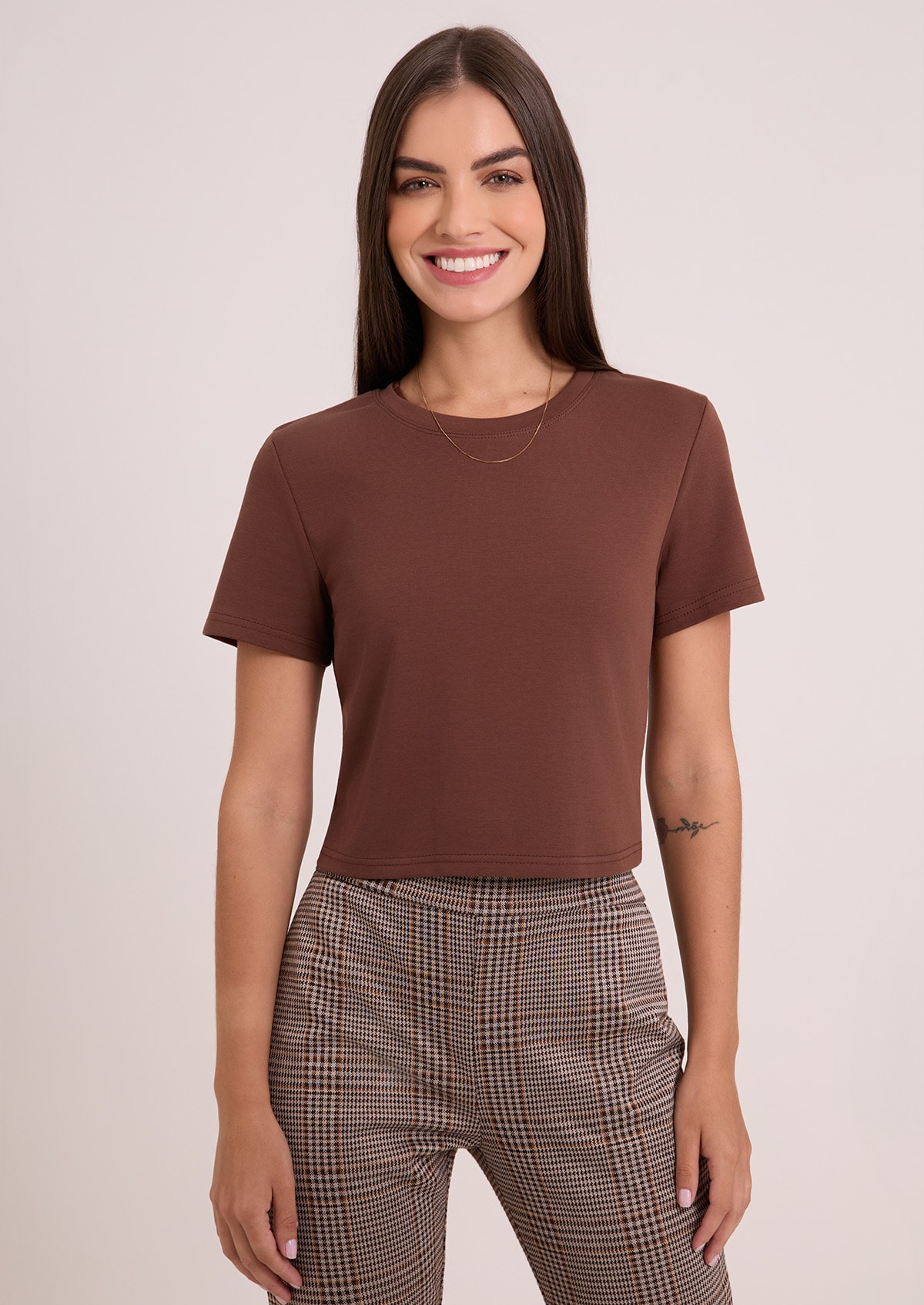 image_643e8dda-6218-4ede-9db0-3e6cacae56d0