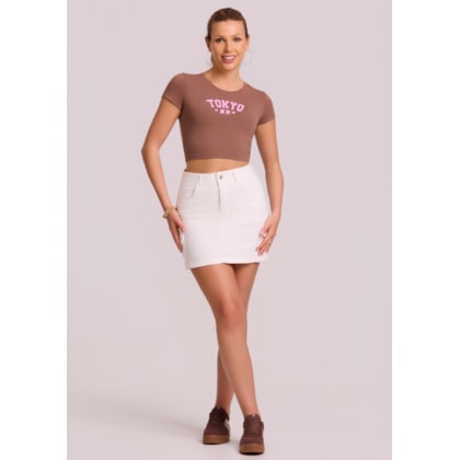 image_b9437b43-e9e4-421d-91ce-95b340c334b9