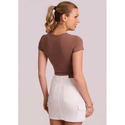 image_cf3d73ba-2fd1-4d35-aee2-9e3862b95bf6