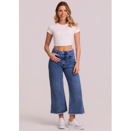 image_98386db2-9c88-4f1c-853b-c7ea13b2316b