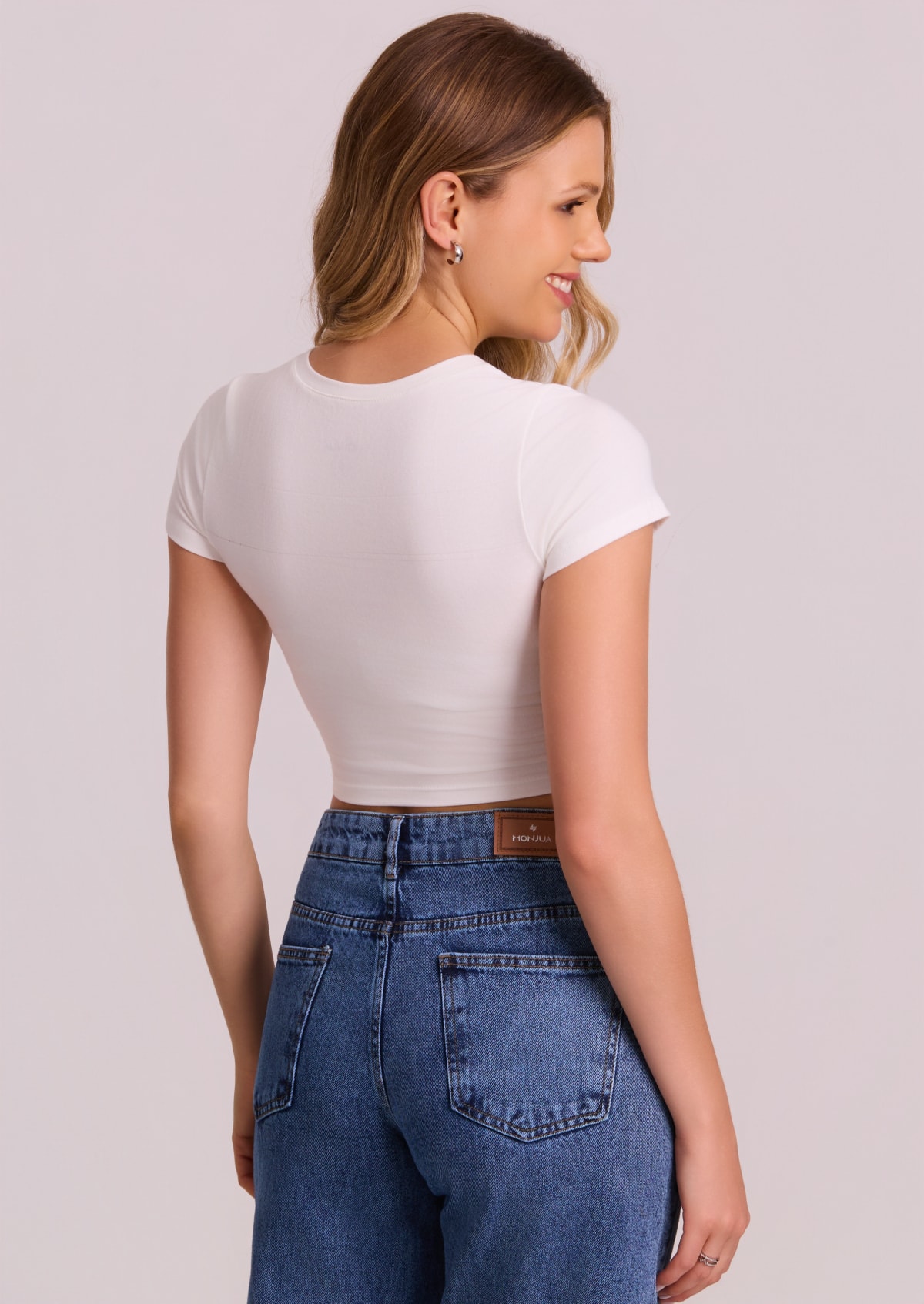 image_1a5bde84-3da3-44c8-a241-dd4a9084d543