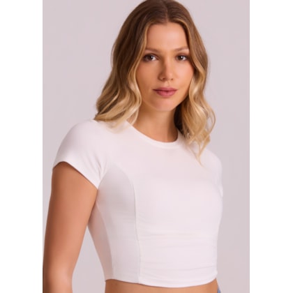 image_15f7efc6-6063-4cca-9c1d-43585559b3c1