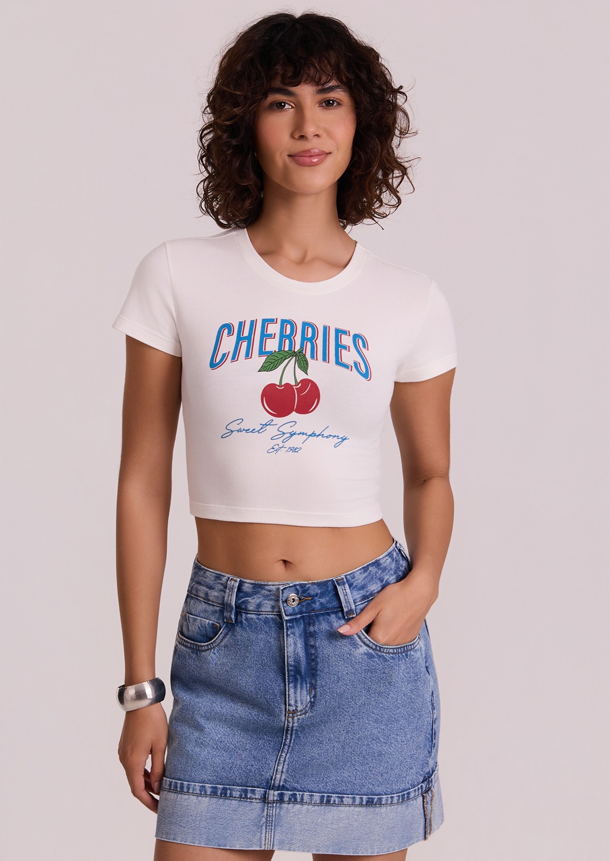 image_488453a4-0f10-45b9-bf21-aaf787d7a6b7