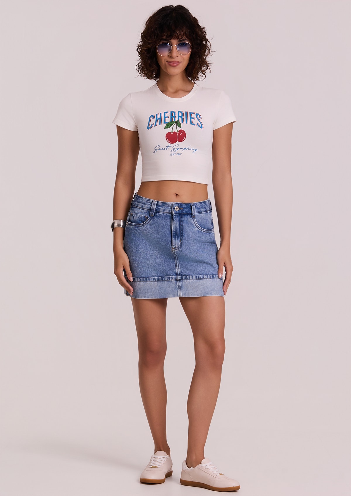 image_1baed88a-5531-4076-b313-ed10e27130d0