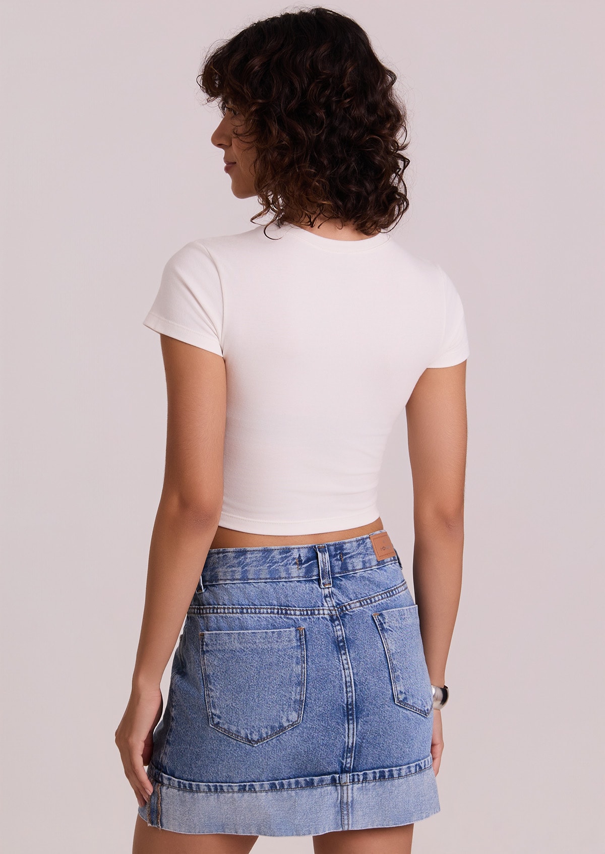 image_c35e5518-6bf7-408d-ae6e-94c5626a0a9f