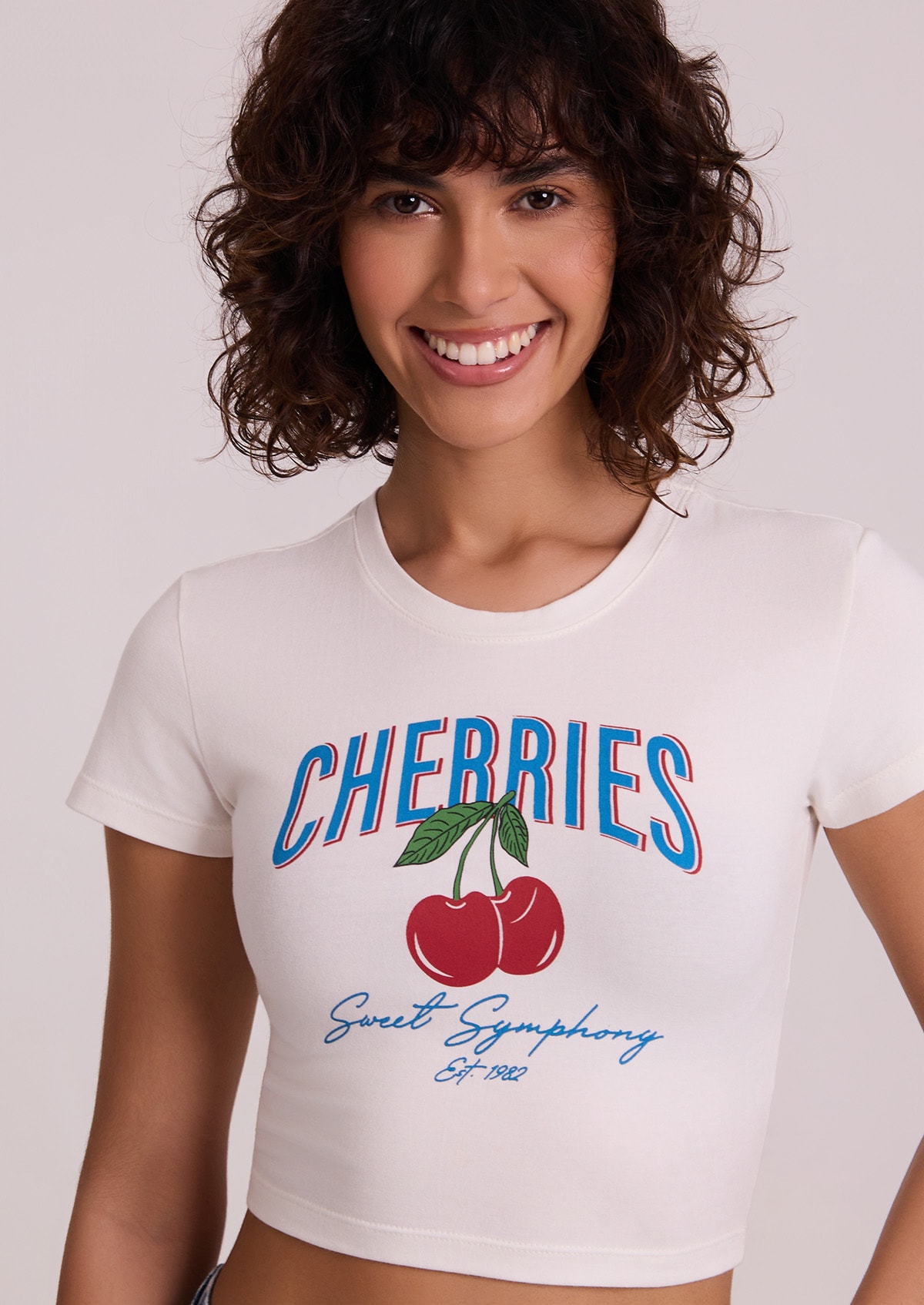 image_099298fa-36e7-4630-845a-f71dcb094855