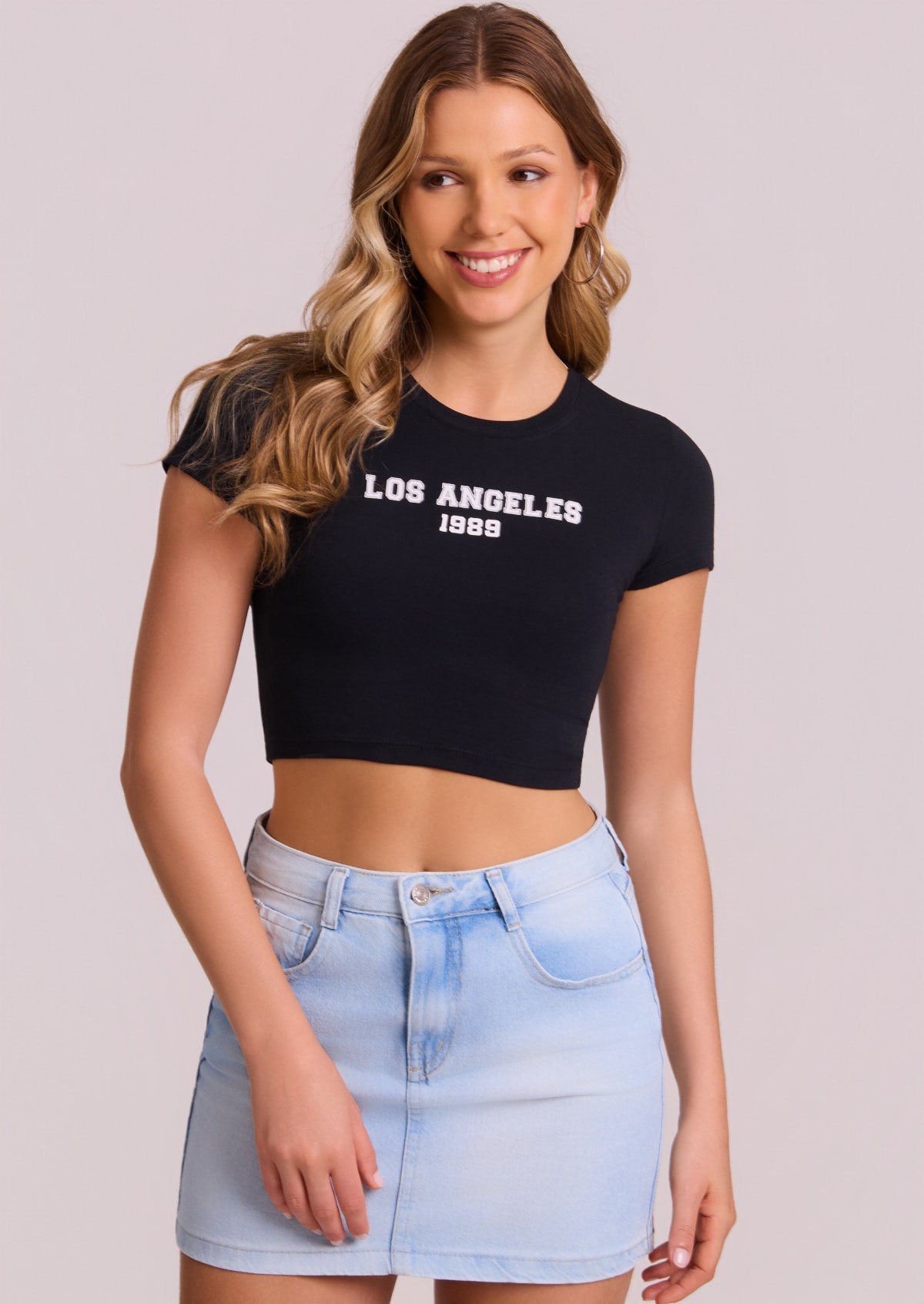 image_426cdc92-acfe-4300-9c90-b3f7d4903ef9