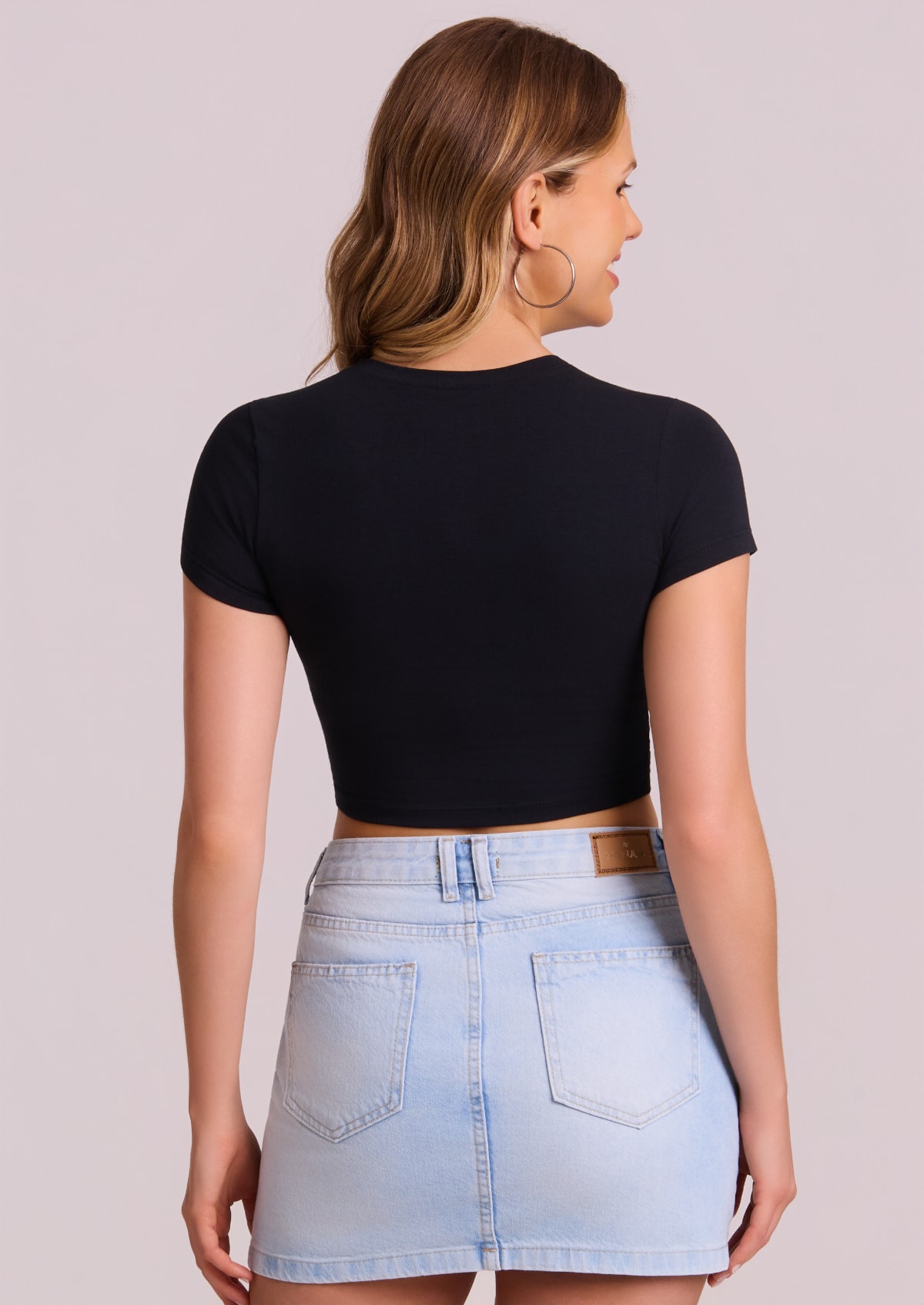 image_95a48d95-4db1-46b9-b9b4-244ef5da046c