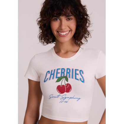 image_f4f48bd1-3147-48b7-99d8-ff93ab21bd25