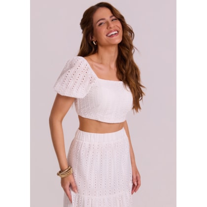 image_b5db8834-f9a8-48c3-b680-b7bcff8a2420