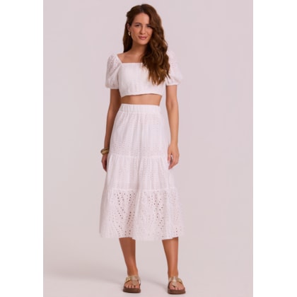 image_0f8fd037-0535-4581-9c67-d6320b479f3d