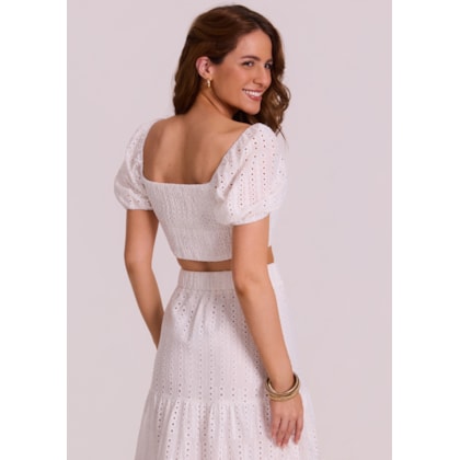 image_f9d378c7-7111-46c3-a6a9-e86e83298246