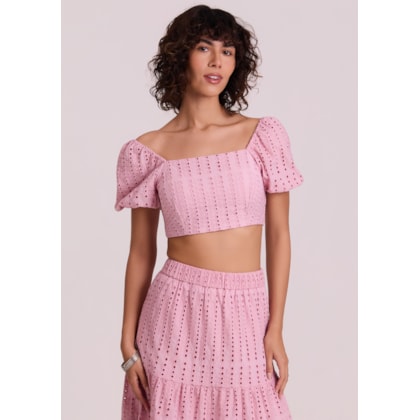 image_b5e1b9d3-0256-489a-bd24-0d7f3a3ae7c7