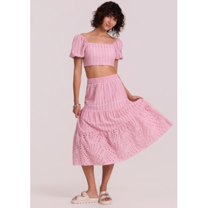 image_54023244-afb5-4807-879c-c784e9163351