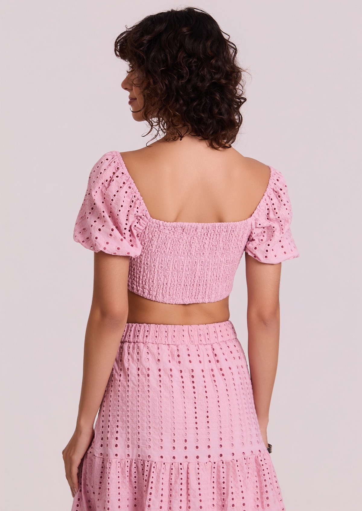 image_af0a4870-581b-4a8c-b8b1-e510d5b2722b