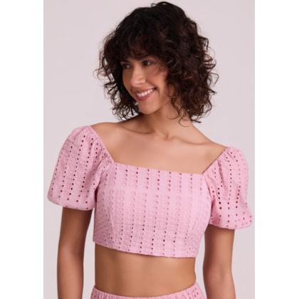 image_e6a447d1-17b4-4266-9585-bb927d0b67f2