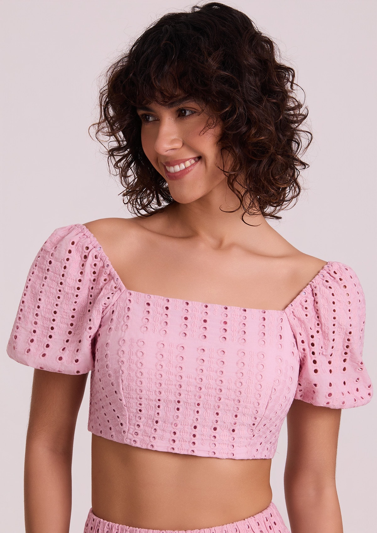 image_c05bcbbf-2872-49e6-b1b4-5524b05926da