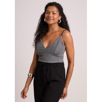 image_8aca3bcc-26b0-4b38-943c-aa7fca12a48f